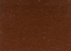 1982 International Tahitian Red Metallic